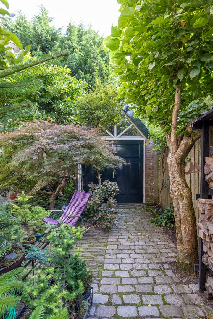 Foto 51 van Willem Nagellaan 10