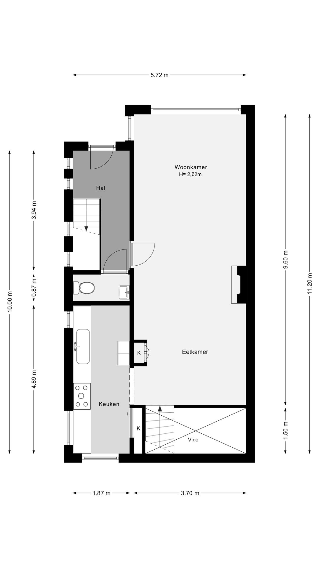 Photo 52 of Willem Nagellaan 10