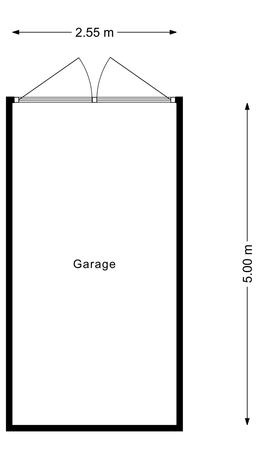Photo 53 of Willem Nagellaan 10