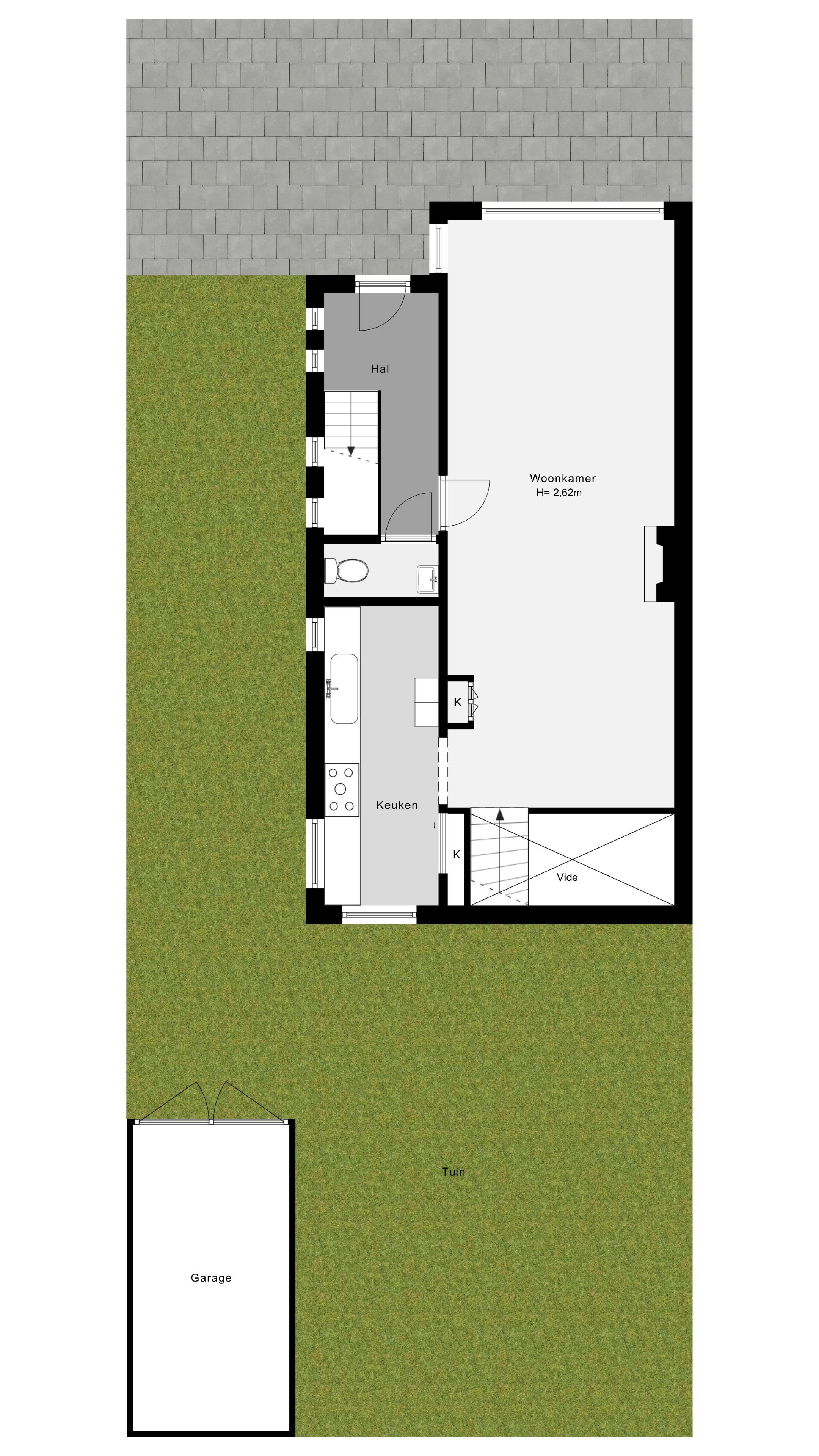 Photo 54 of Willem Nagellaan 10