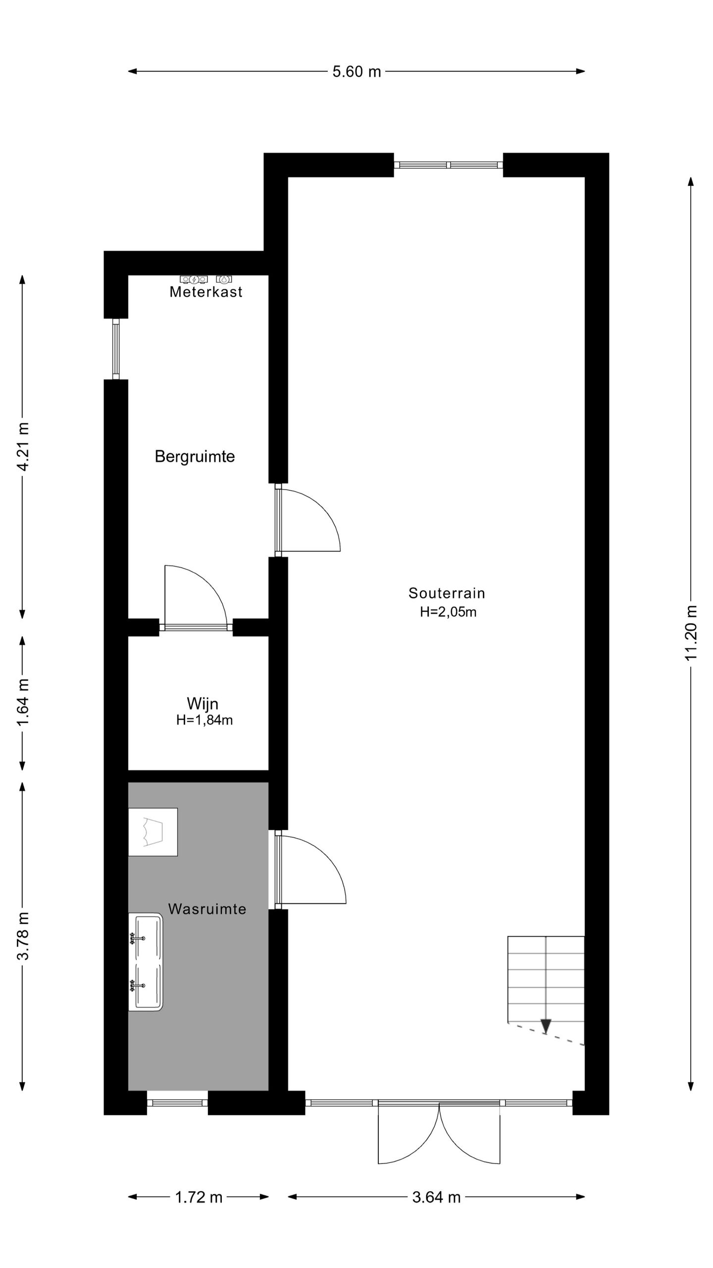 Photo 55 of Willem Nagellaan 10