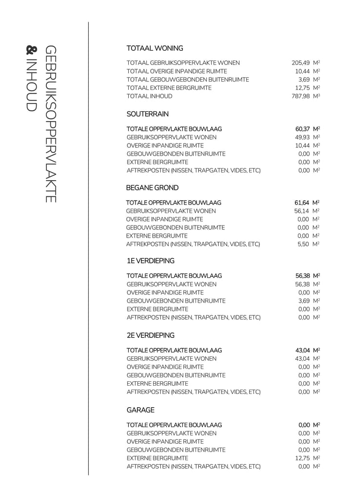 Foto 56 van Willem Nagellaan 10