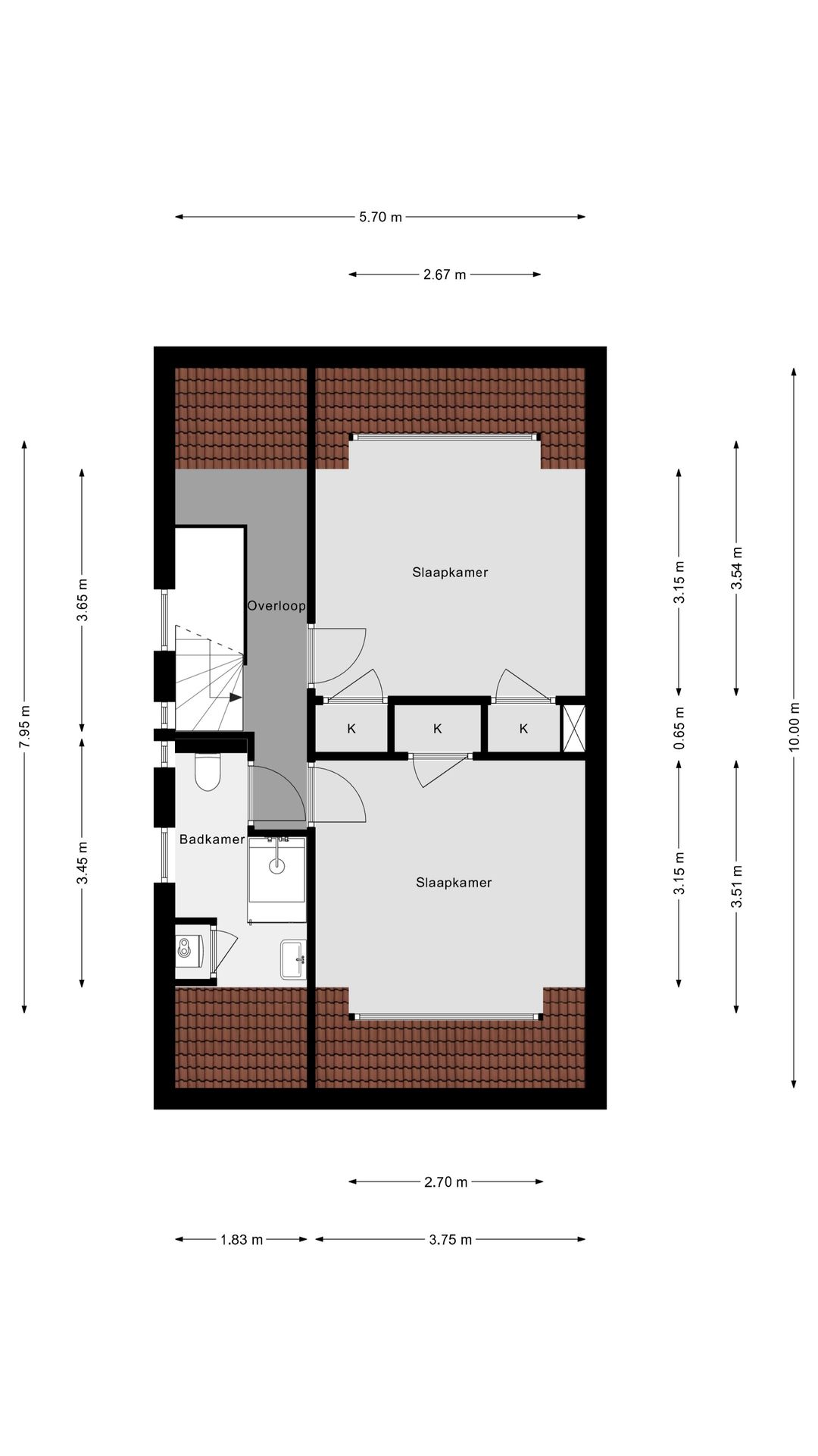 Photo 58 of Willem Nagellaan 10