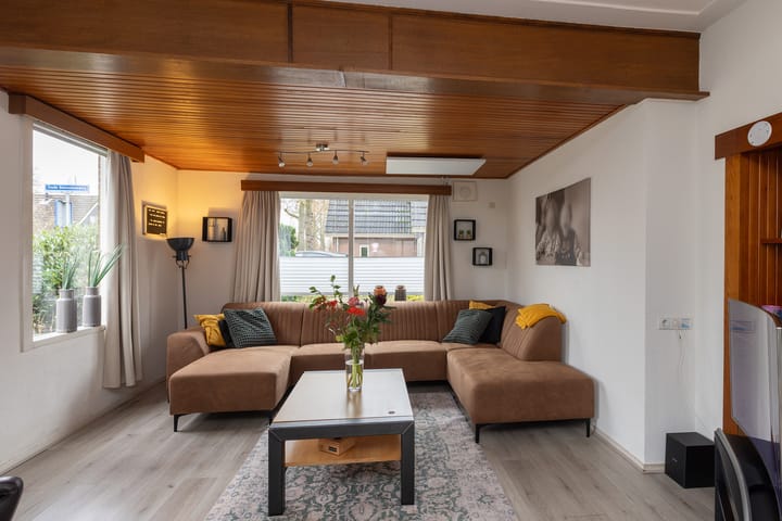 Photo 2 of Oude Borculoseweg 18