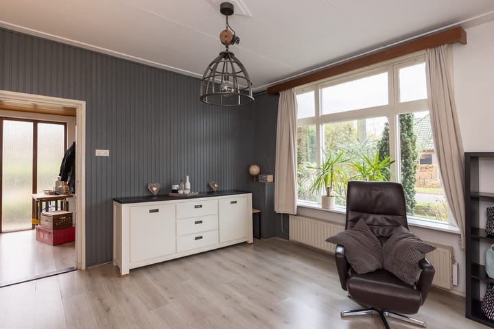 Photo 3 of Oude Borculoseweg 18