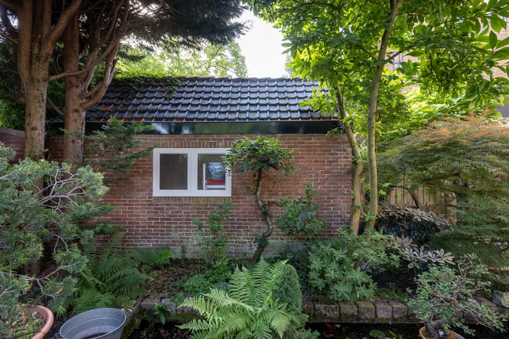 Foto 46 van Willem Nagellaan 10