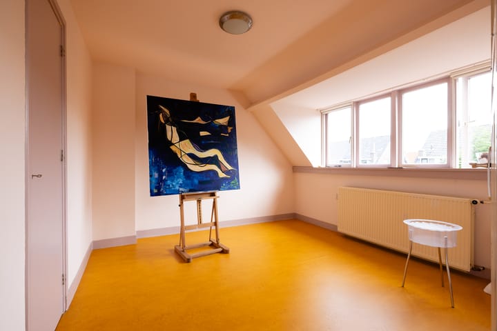 Foto 42 van Willem Nagellaan 10