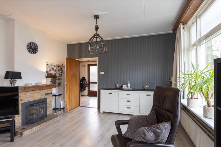 Photo 4 of Oude Borculoseweg 18