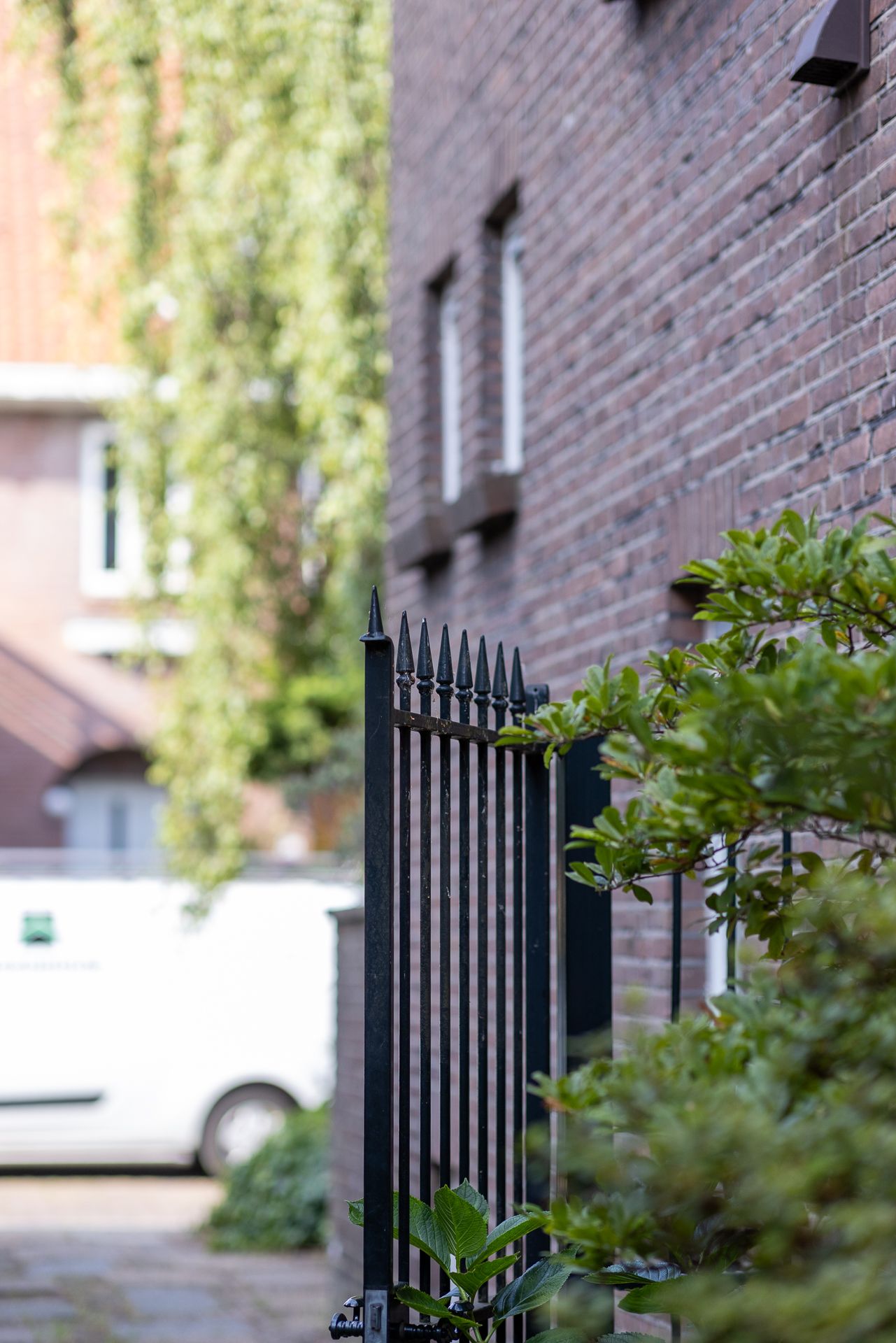 Photo 49 of Willem Nagellaan 10