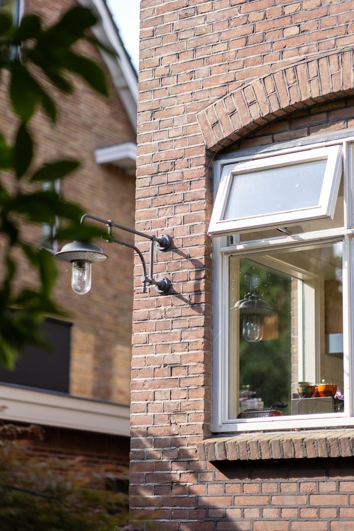 Foto 48 van Willem Nagellaan 10