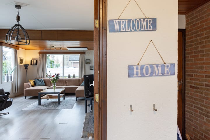 Photo 5 of Oude Borculoseweg 18