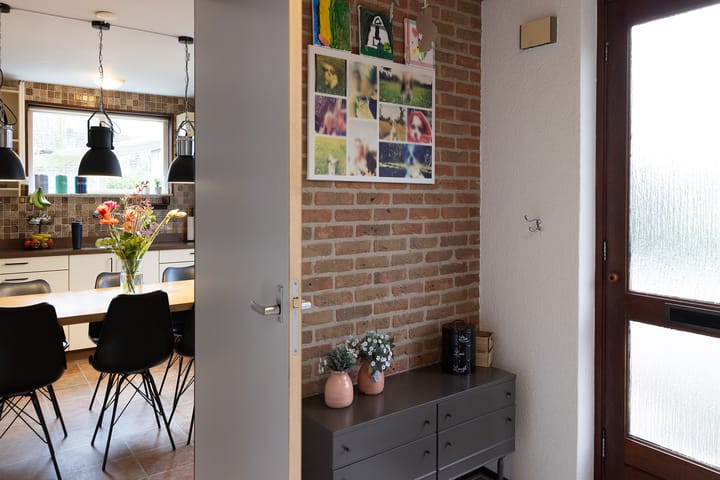 Photo 6 of Oude Borculoseweg 18