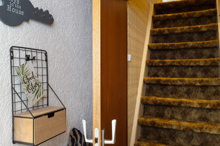 Photo 7 of Oude Borculoseweg 18