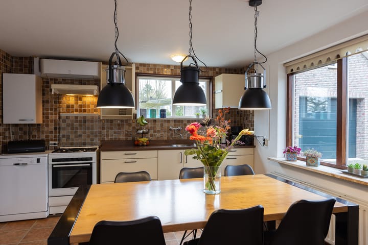 Photo 8 of Oude Borculoseweg 18