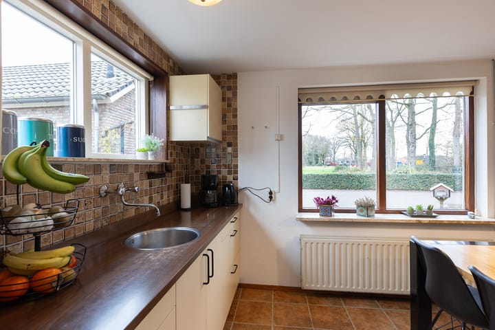 Photo 9 of Oude Borculoseweg 18