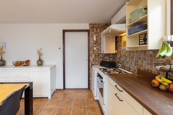 Photo 10 of Oude Borculoseweg 18