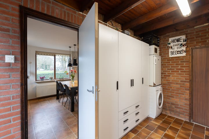 Photo 11 of Oude Borculoseweg 18