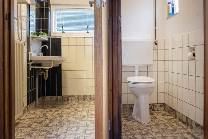 Photo 12 of Oude Borculoseweg 18