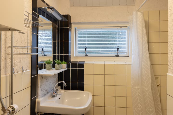 Photo 13 of Oude Borculoseweg 18