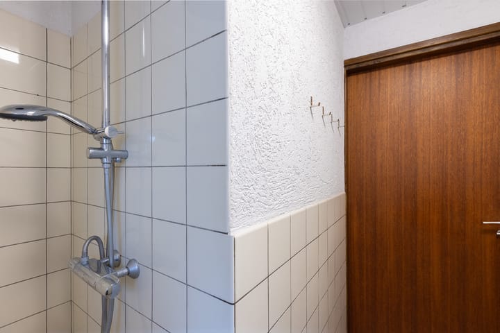 Photo 14 of Oude Borculoseweg 18