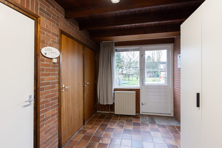 Photo 15 of Oude Borculoseweg 18