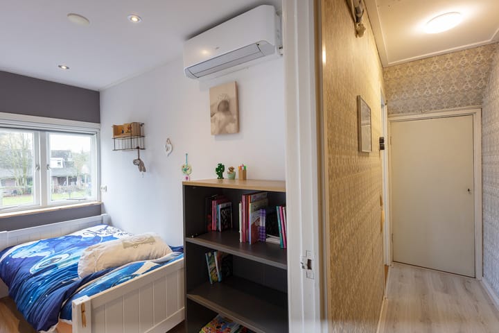 Photo 16 of Oude Borculoseweg 18