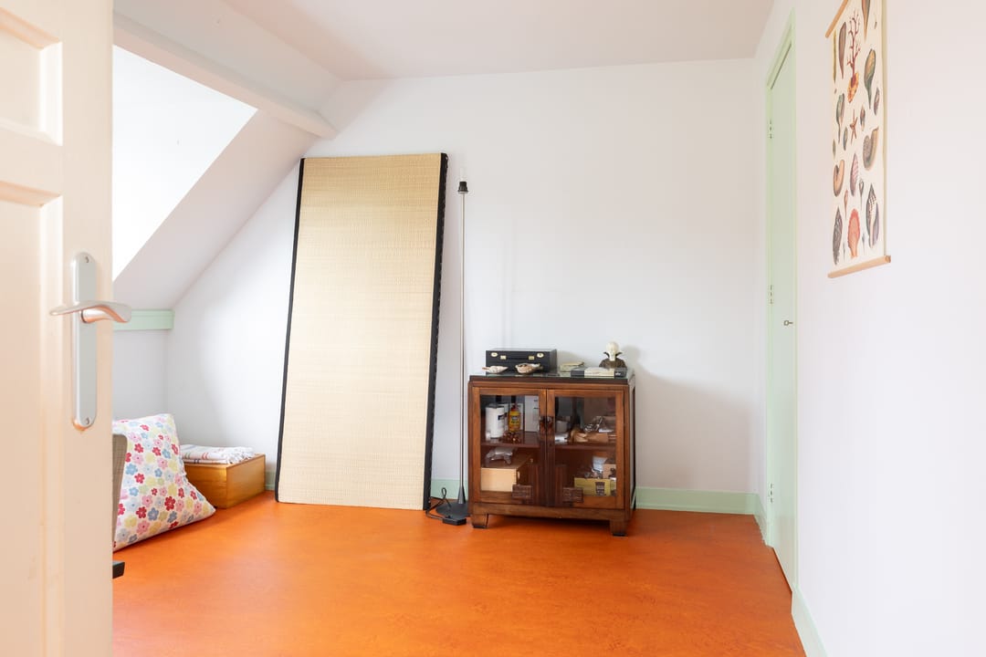 Photo 37 of Willem Nagellaan 10