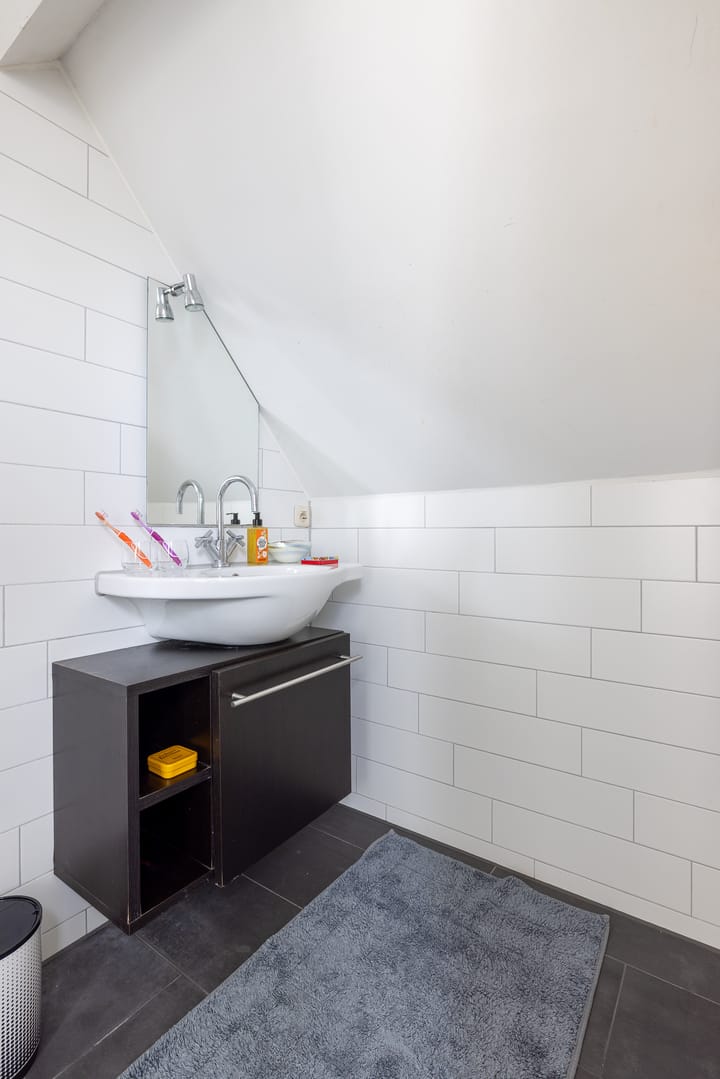 Foto 39 van Willem Nagellaan 10