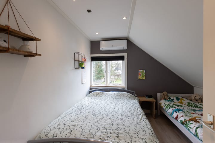 Photo 18 of Oude Borculoseweg 18