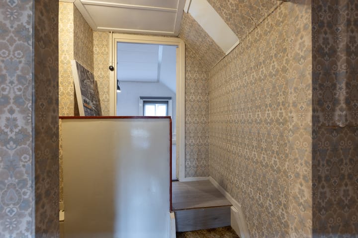 Photo 19 of Oude Borculoseweg 18