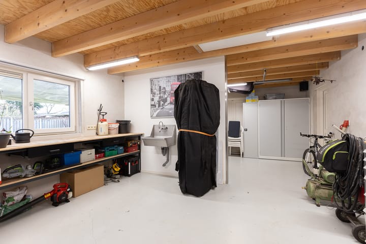 Photo 21 of Oude Borculoseweg 18