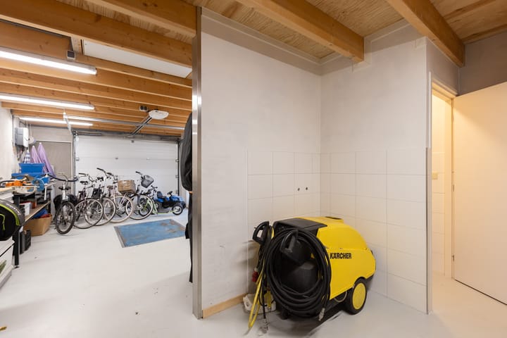 Photo 22 of Oude Borculoseweg 18