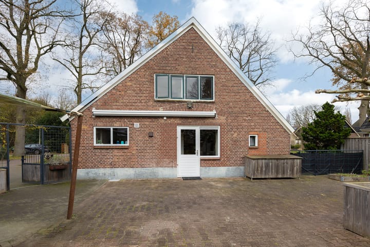 Photo 26 of Oude Borculoseweg 18