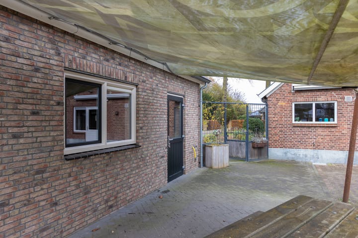Photo 27 of Oude Borculoseweg 18