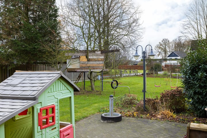 Photo 28 of Oude Borculoseweg 18