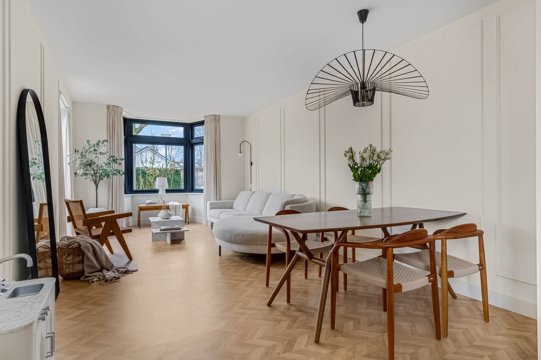 Foto 2 van Munnikenweg 117