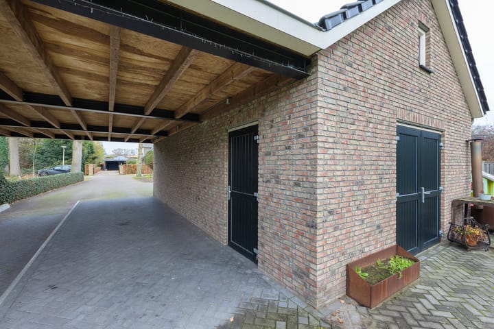 Photo 29 of Oude Borculoseweg 18