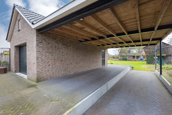 Photo 30 of Oude Borculoseweg 18