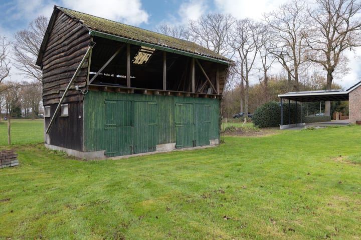 Photo 32 of Oude Borculoseweg 18