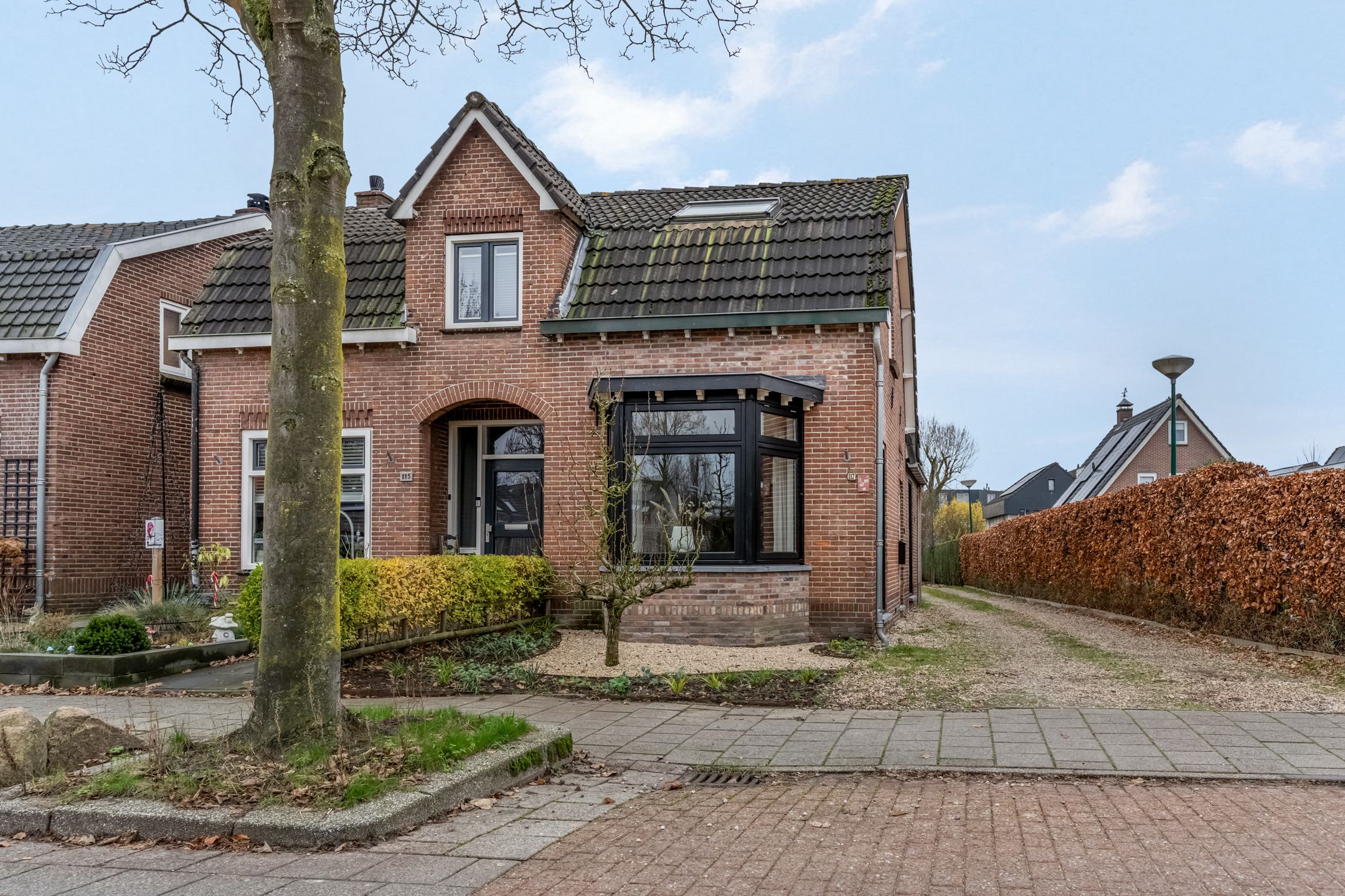 Foto 6 van Munnikenweg 117