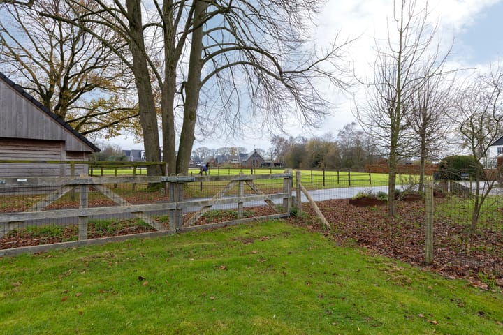 Photo 33 of Oude Borculoseweg 18