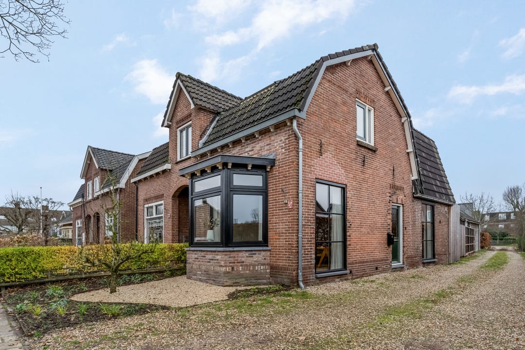 Foto 7 van Munnikenweg 117