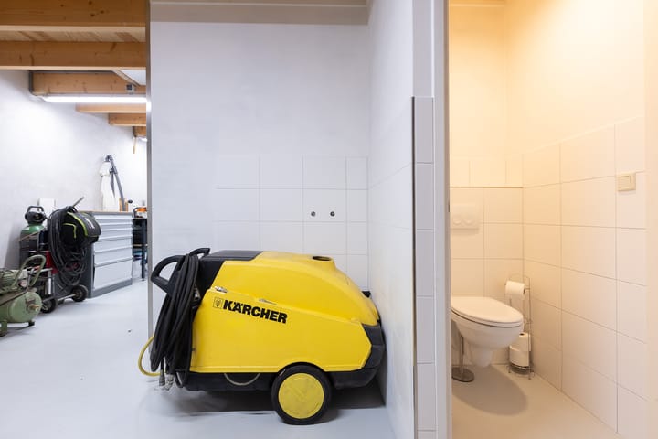 Photo 23 of Oude Borculoseweg 18