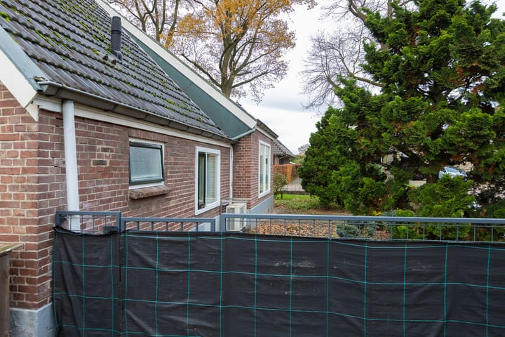 Photo 25 of Oude Borculoseweg 18