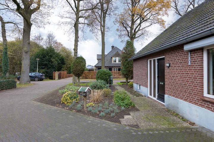 Photo 34 of Oude Borculoseweg 18