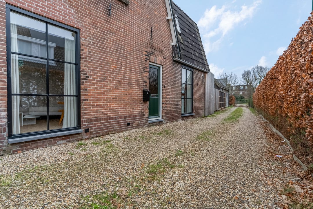 Foto 8 van Munnikenweg 117