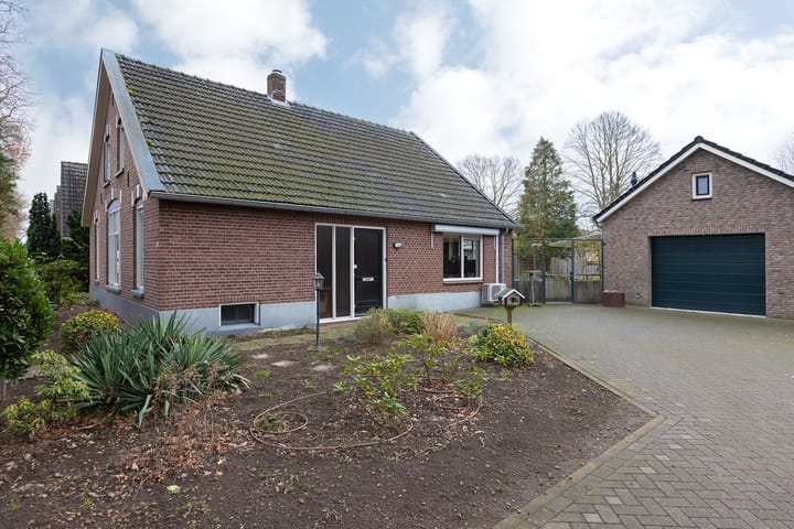 Photo 35 of Oude Borculoseweg 18