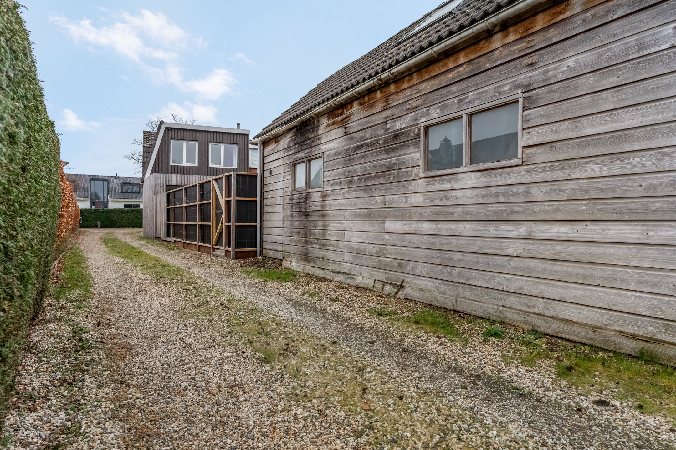 Foto 9 van Munnikenweg 117