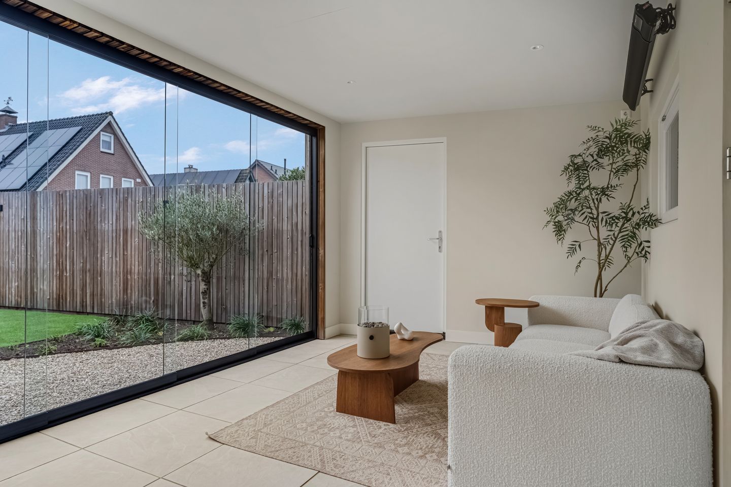 Foto 10 van Munnikenweg 117