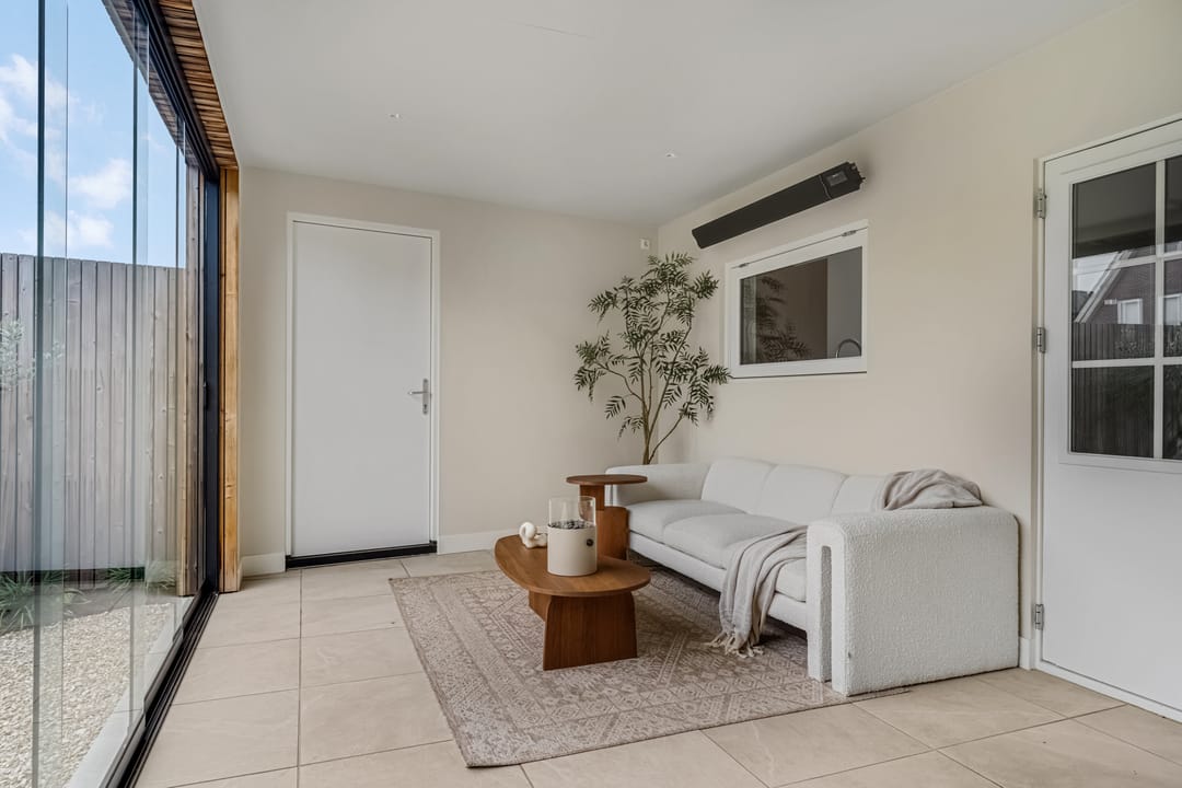 Foto 11 van Munnikenweg 117